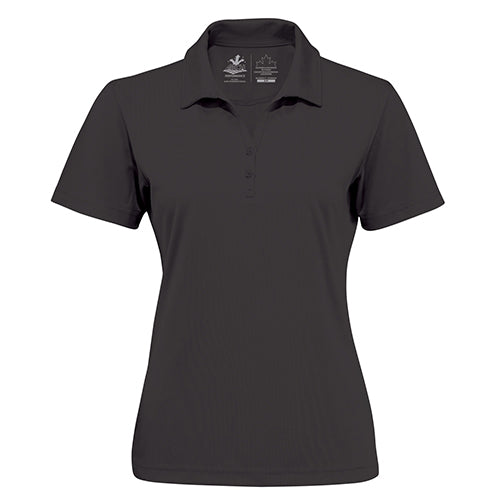 Polo AJM pour femmes PF2000