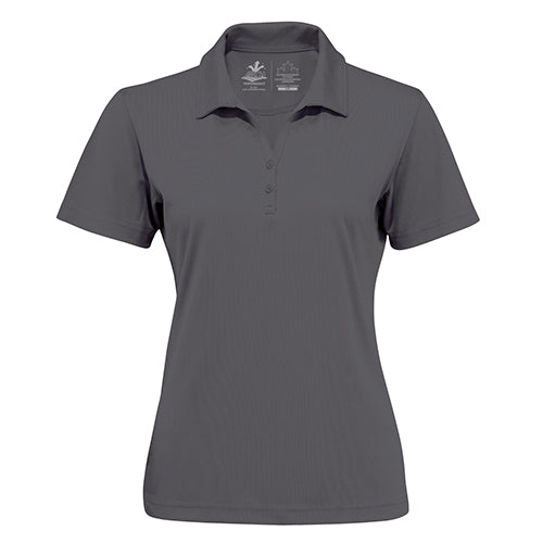 Polo AJM pour femmes PF2000