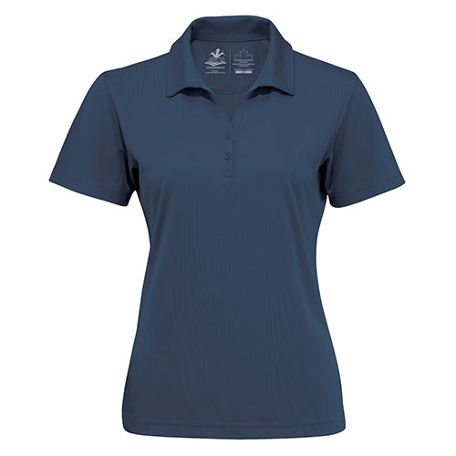 Polo AJM pour femmes PF2000