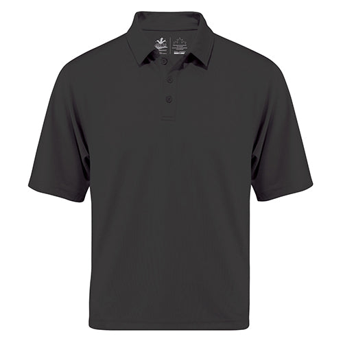 Polo AJM PM1001