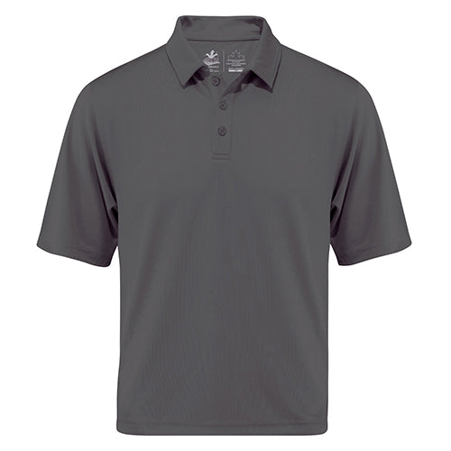 Polo AJM PM1001
