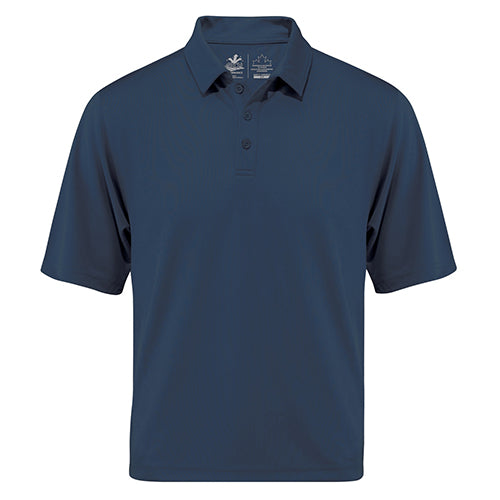 Polo AJM PM1001