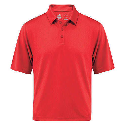 Polo AJM PM1001