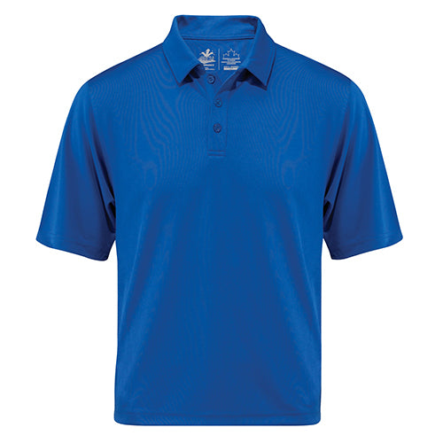 Polo AJM PM1001