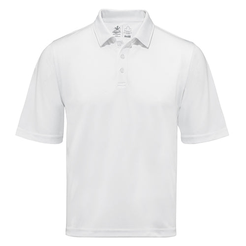 Polo AJM PM1001