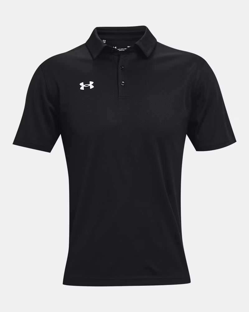 Polo Under Armour