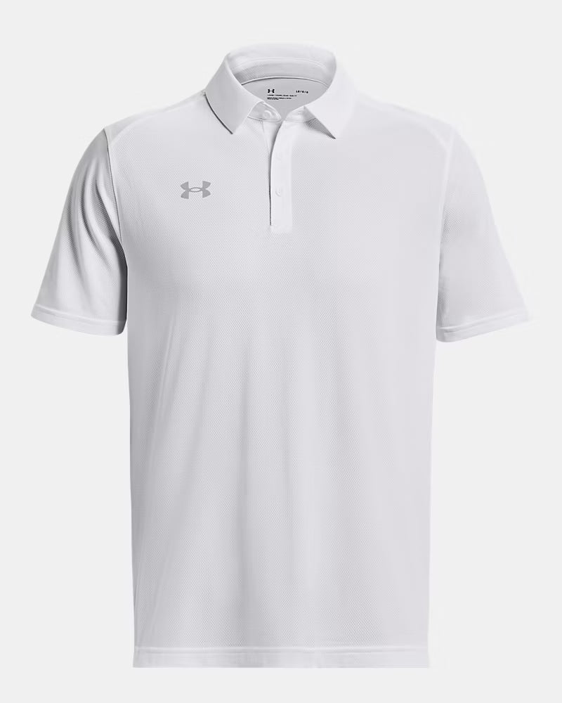 Polo Under Armour