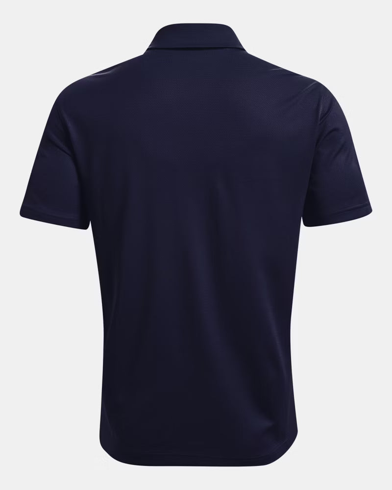 Polo Under Armour