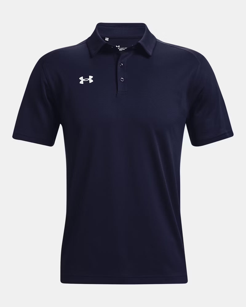 Polo Under Armour