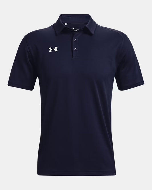 Polo Under Armour
