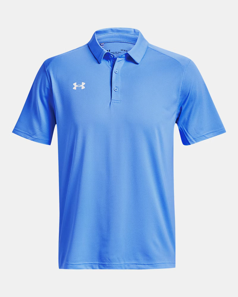 Polo Under Armour