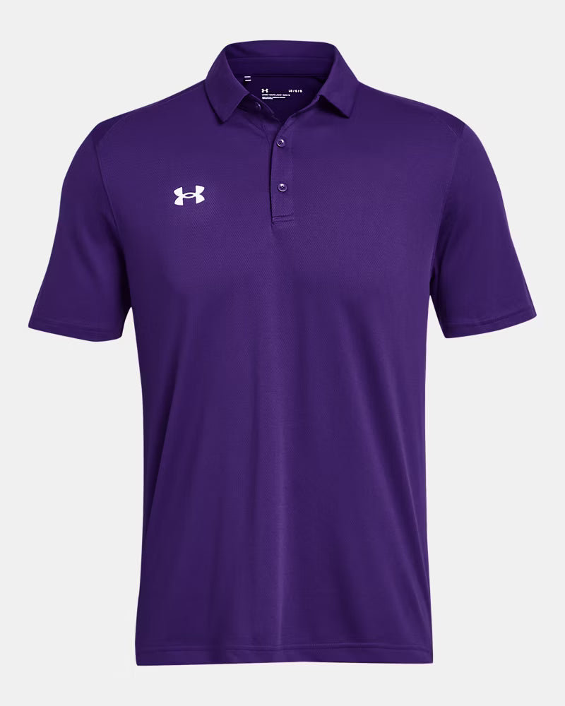 Polo Under Armour