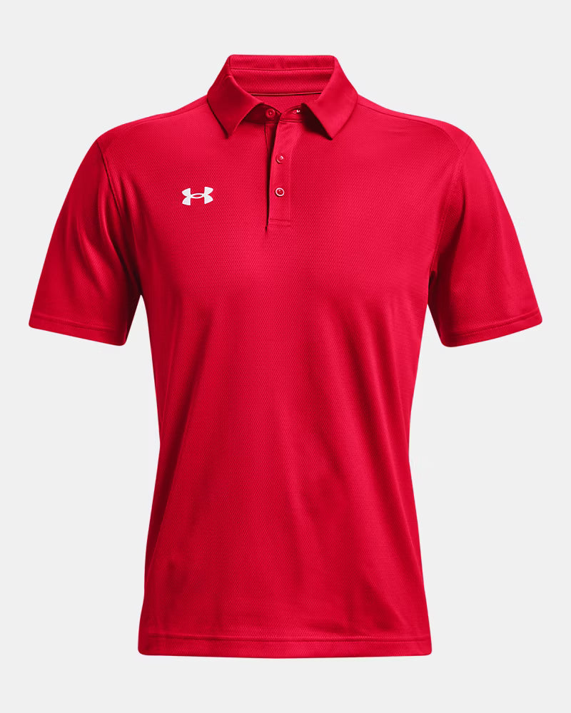 Polo Under Armour