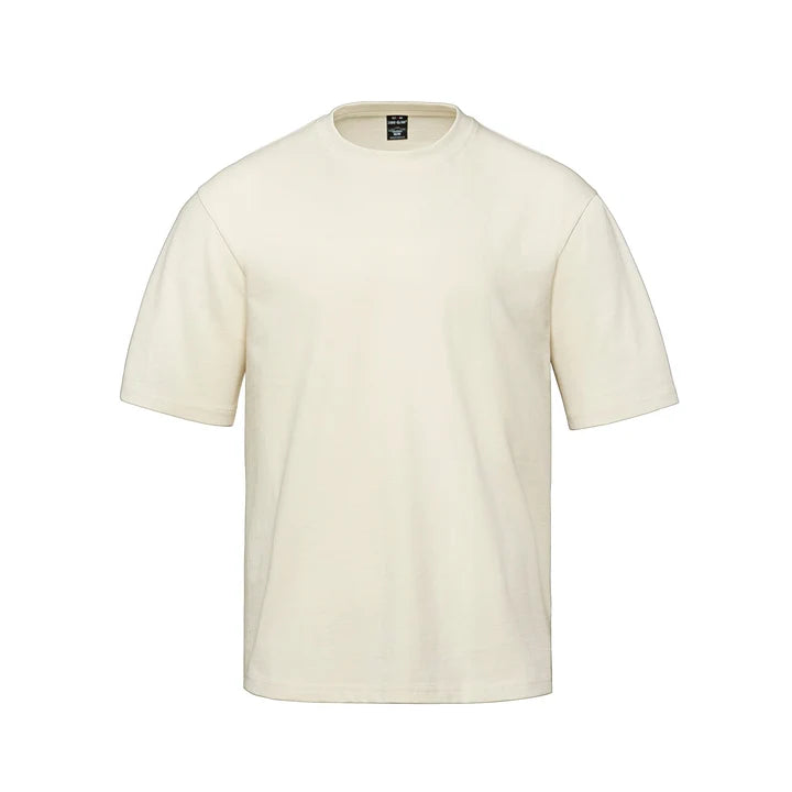 T-shirt Urban Heavyweight S05280