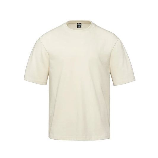 T-shirt Urban Heavyweight S05280