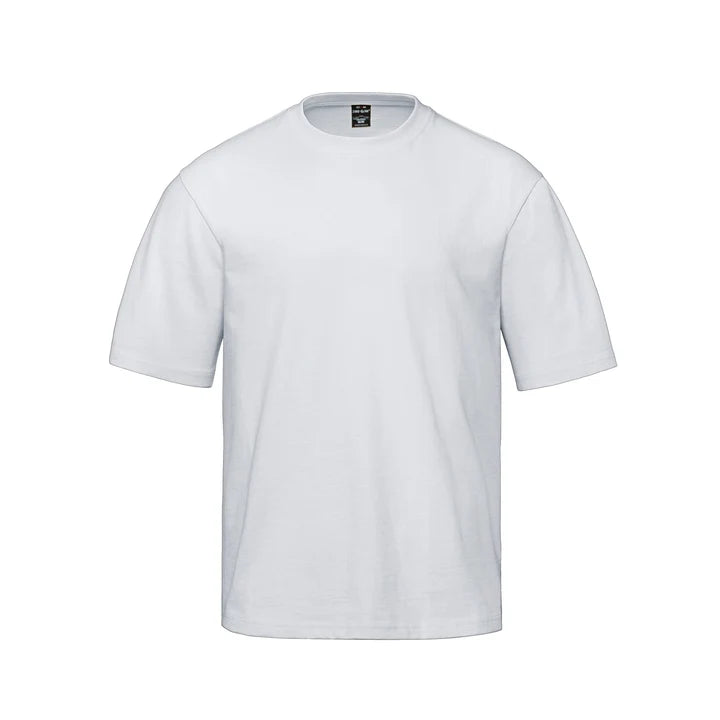 T-shirt Urban Heavyweight S05280