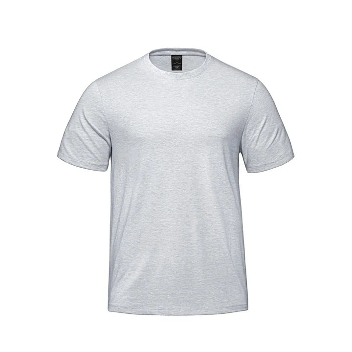 T-shirt 24/7 S05500