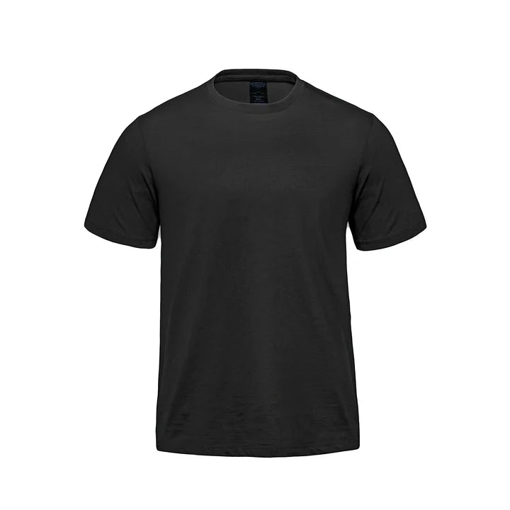 T-shirt 24/7 S05500