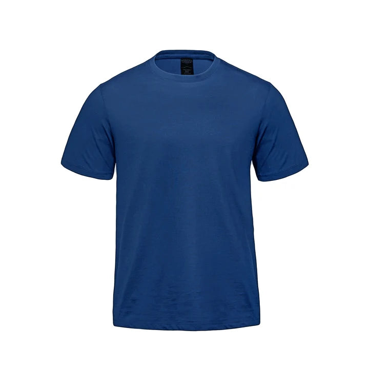 T-shirt 24/7 S05500