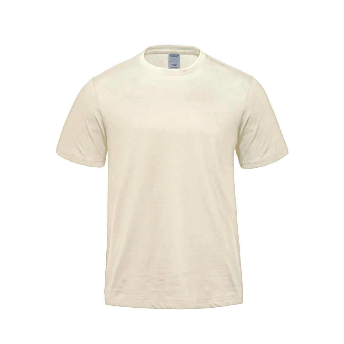 T-shirt 24/7 S05500