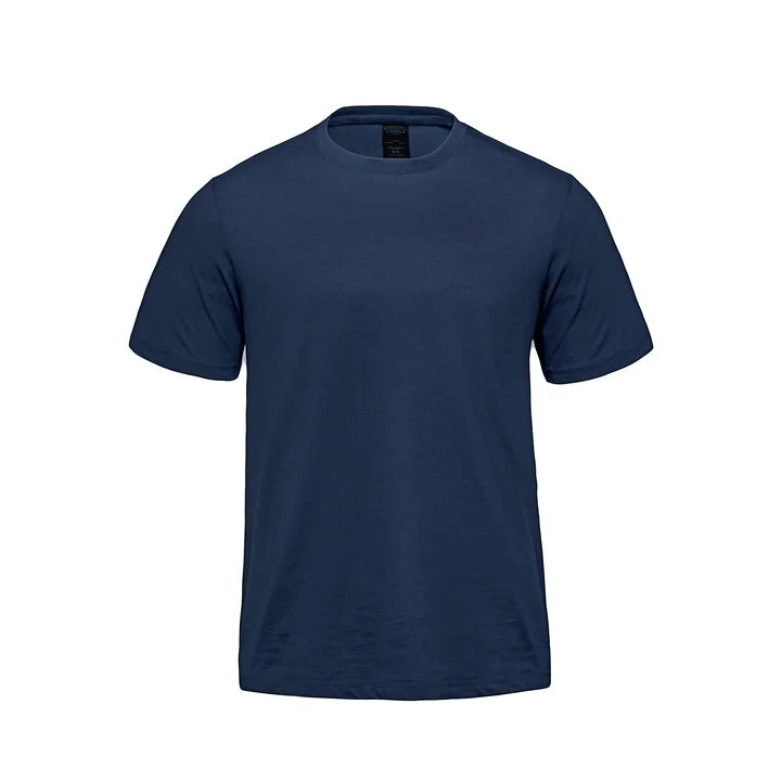 T-shirt 24/7 S05500