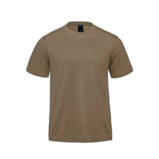 T-shirt 24/7 S05500