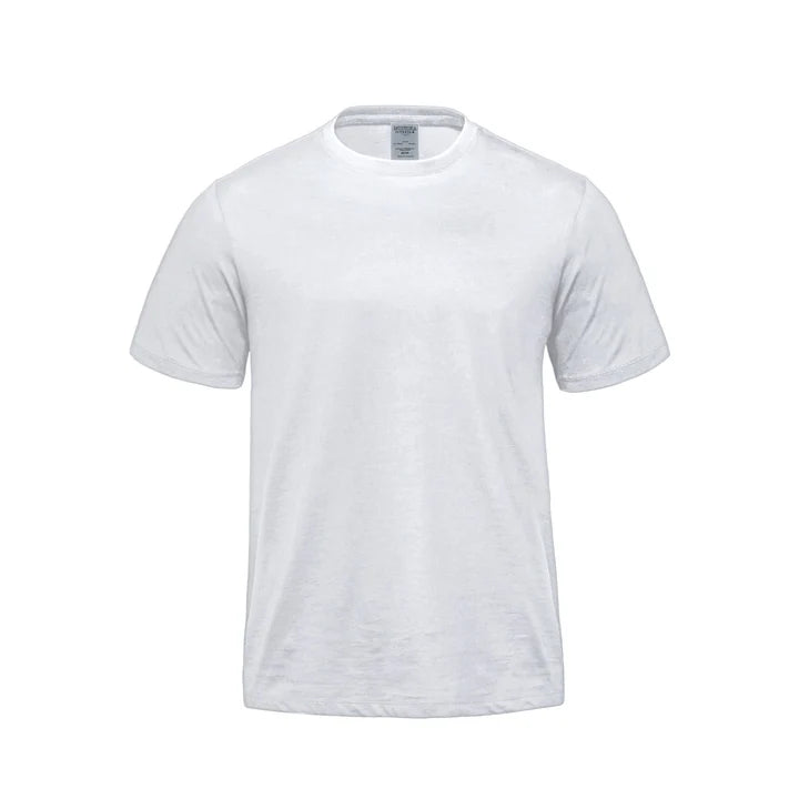 T-shirt 24/7 S05500