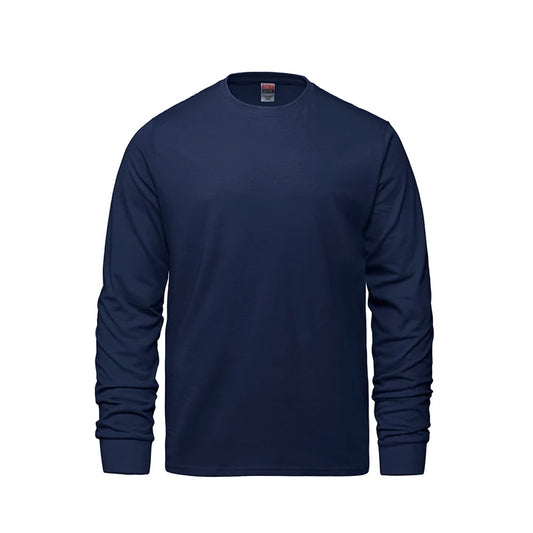 Tshirt 24/7 manches longues S05615