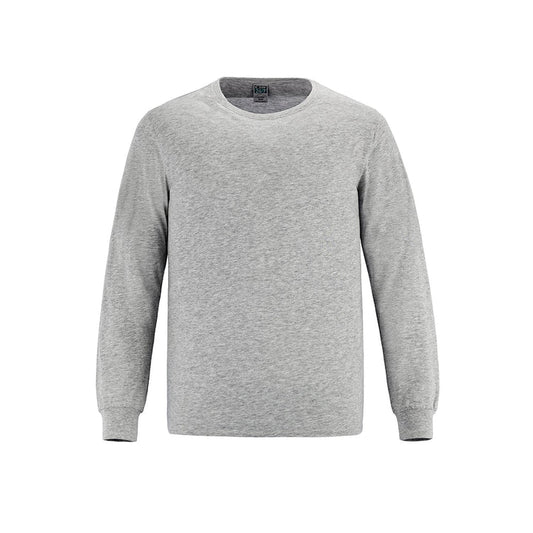 T-shirt 24/7 manches longues enfants SY5615