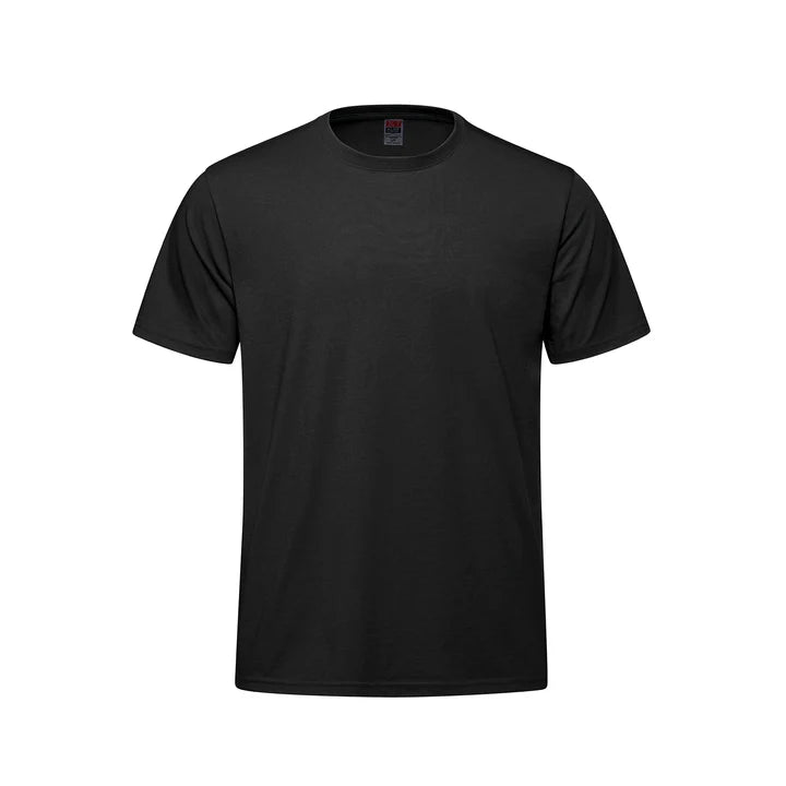 T-shirt 24/7 S05650