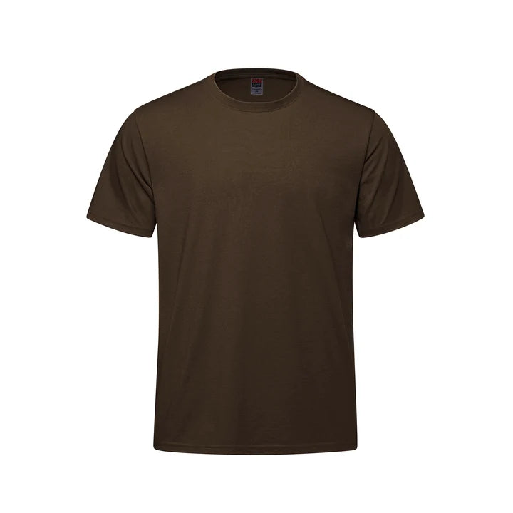 T-shirt 24/7 S05650