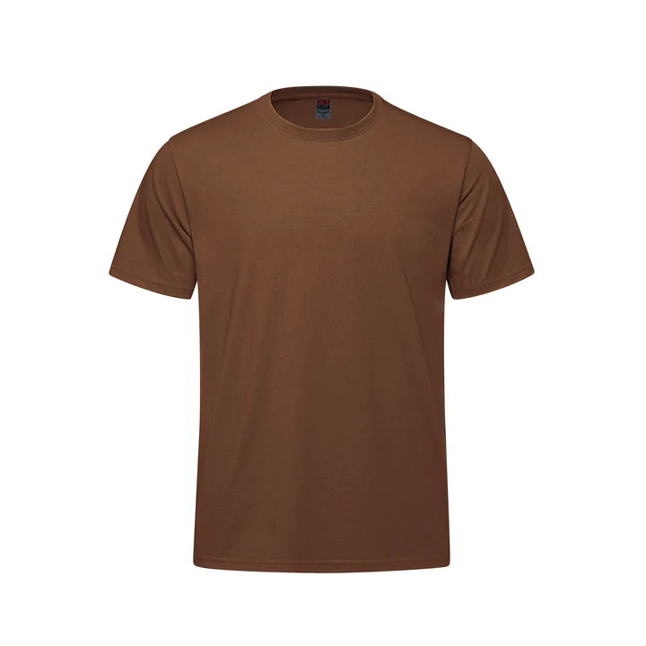 T-shirt 24/7 S05650