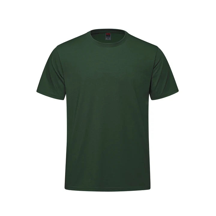 T-shirt 24/7 S05650