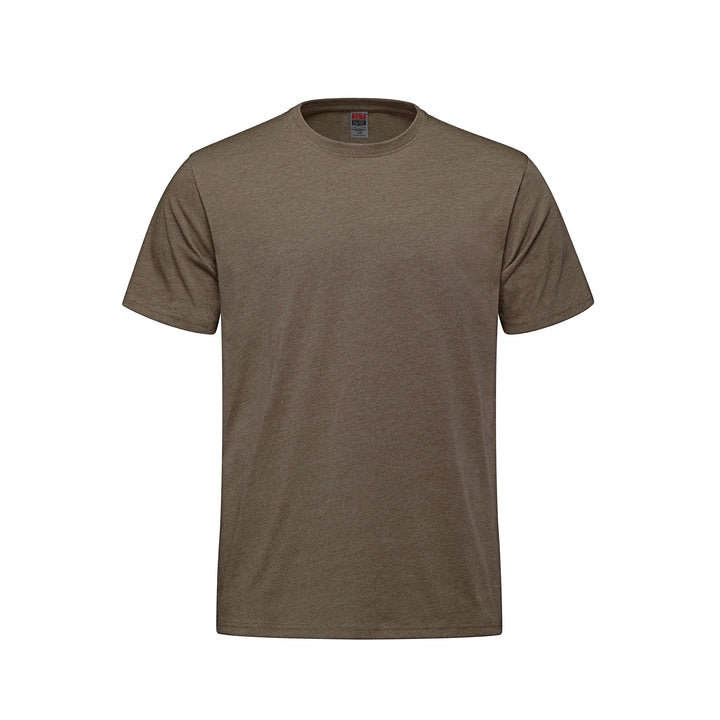 T-shirt 24/7 enfants SY05650