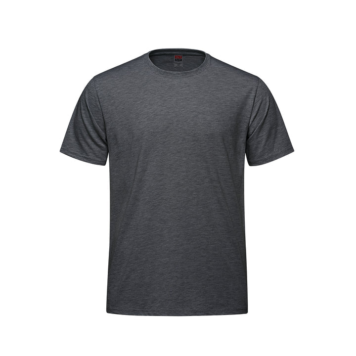 T-shirt 24/7 S05650