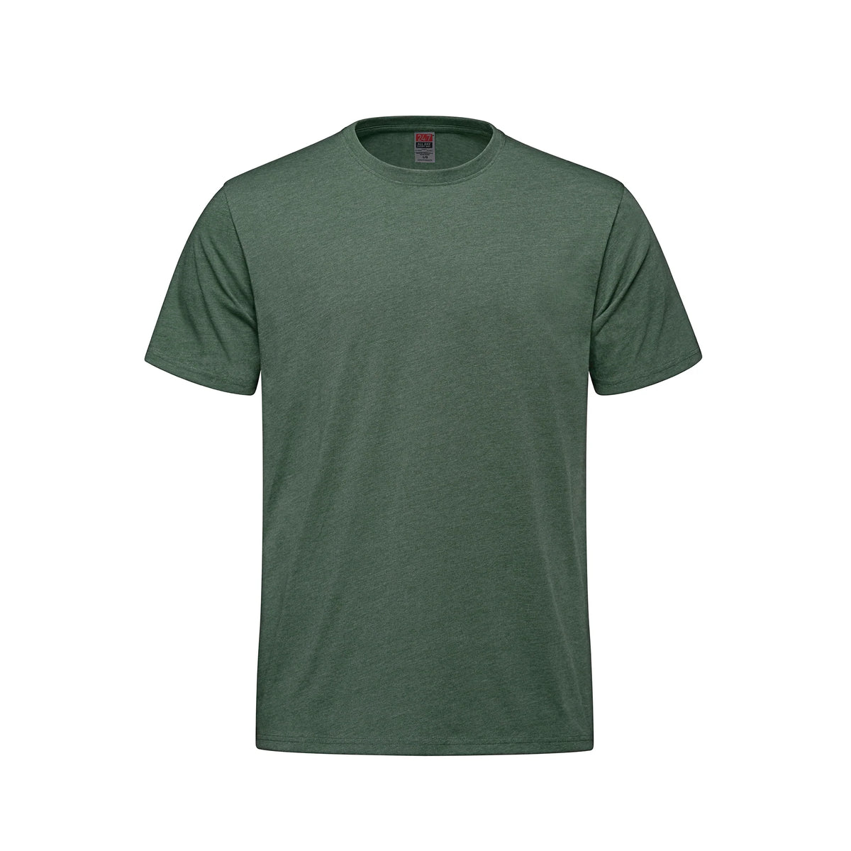 T-shirt 24/7 S05650