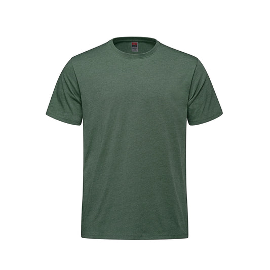 T-shirt 24/7 S05650