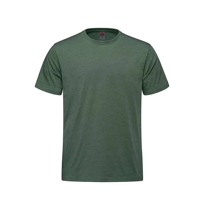 T-shirt 24/7 enfants SY05650