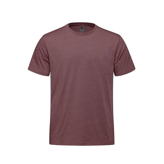 T-shirt 24/7 enfants SY05650