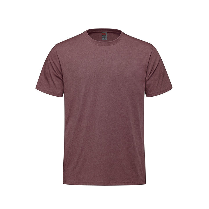 T-shirt 24/7 S05650
