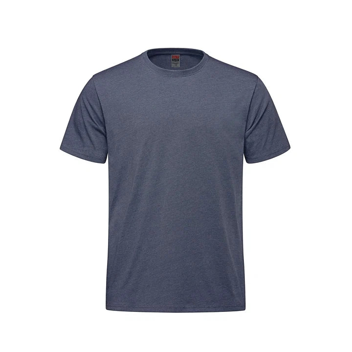 T-shirt 24/7 S05650