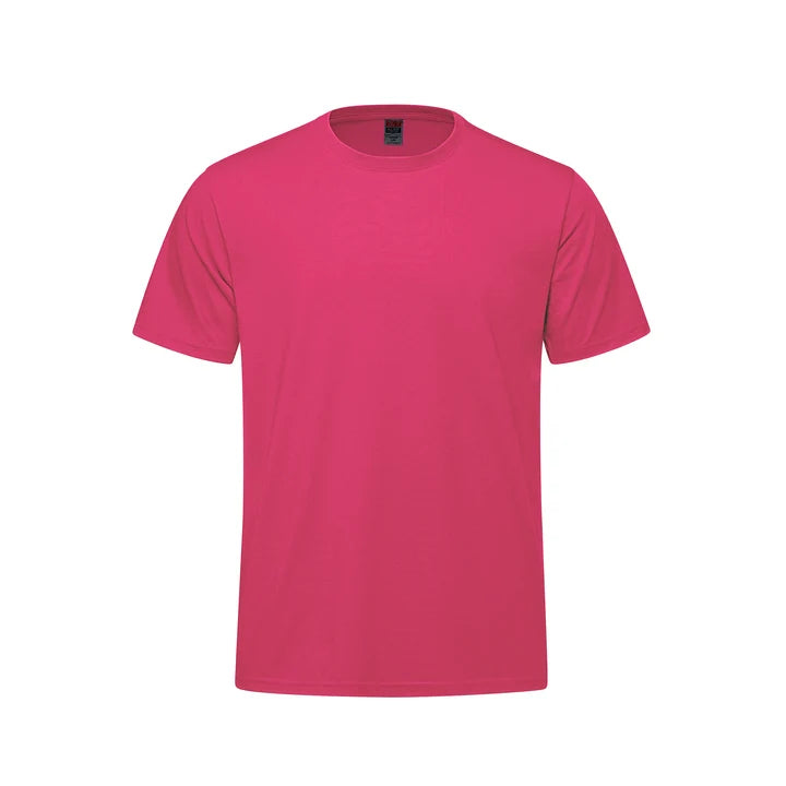 T-shirt 24/7 S05650