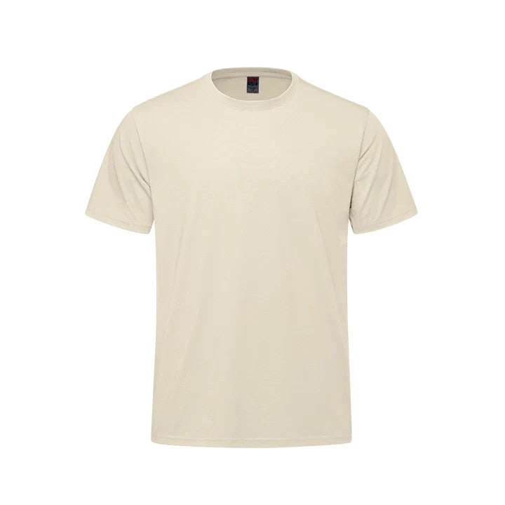 T-shirt 24/7 S05650