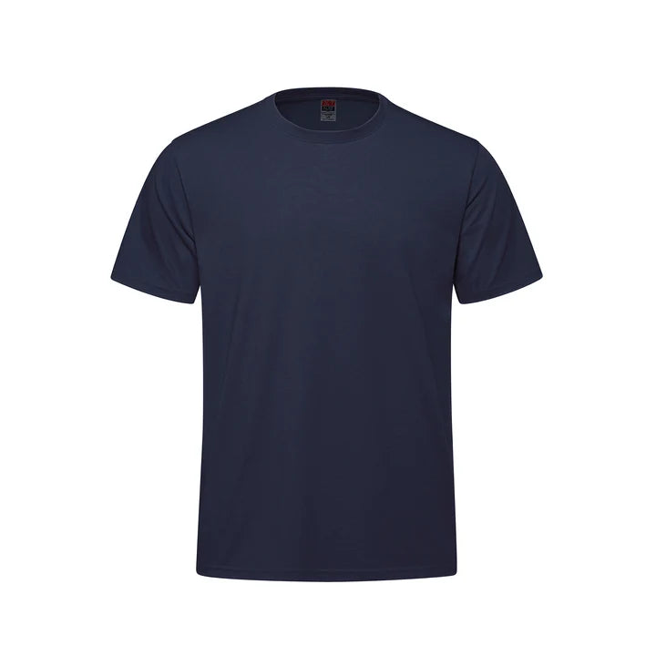 T-shirt 24/7 enfants SY05650
