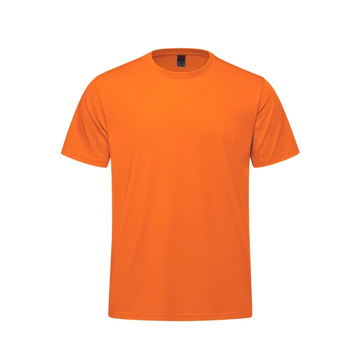 T-shirt 24/7 S05650