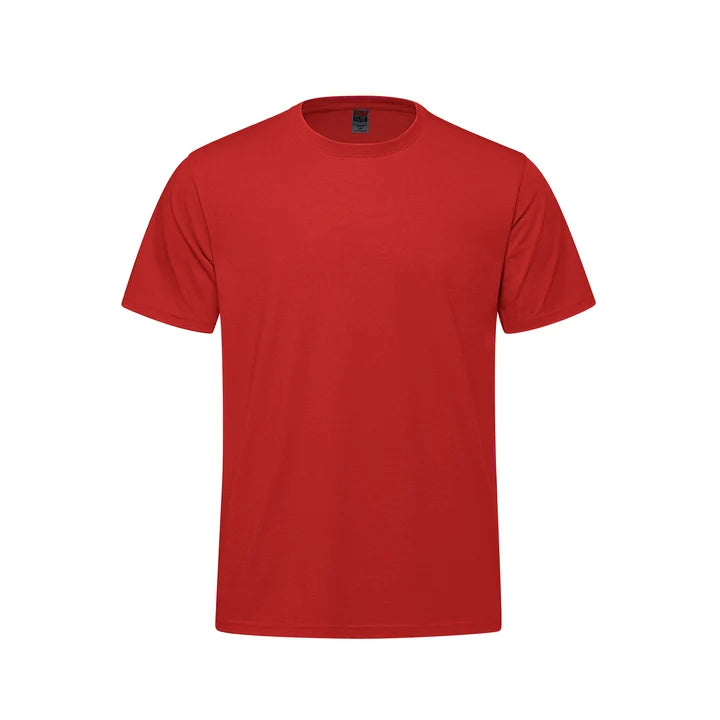 T-shirt 24/7 S05650