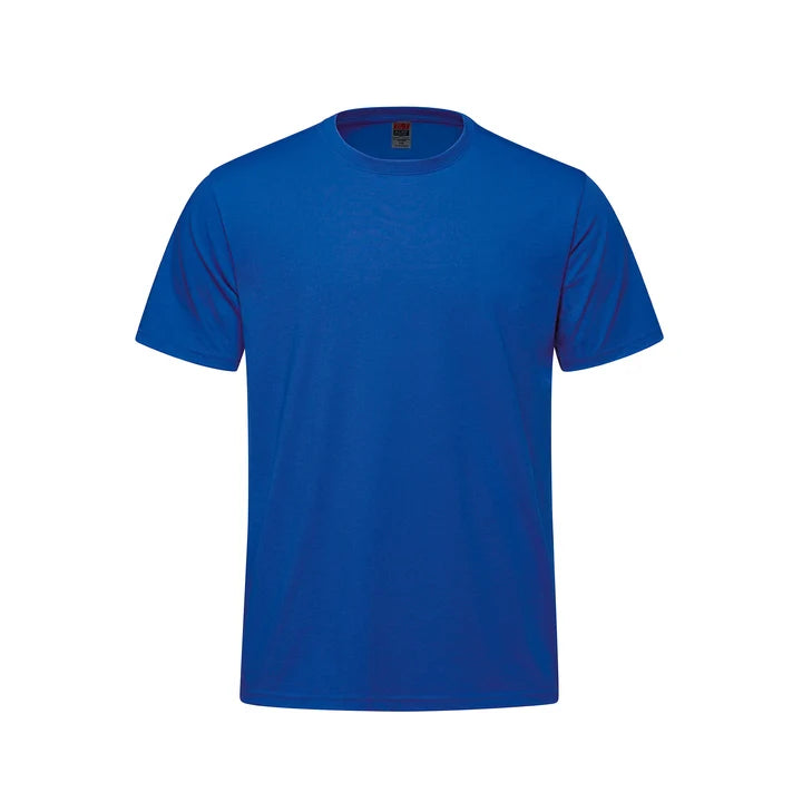 T-shirt 24/7 S05650