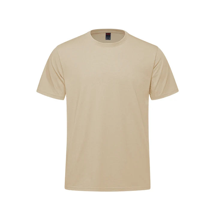 T-shirt 24/7 S05650