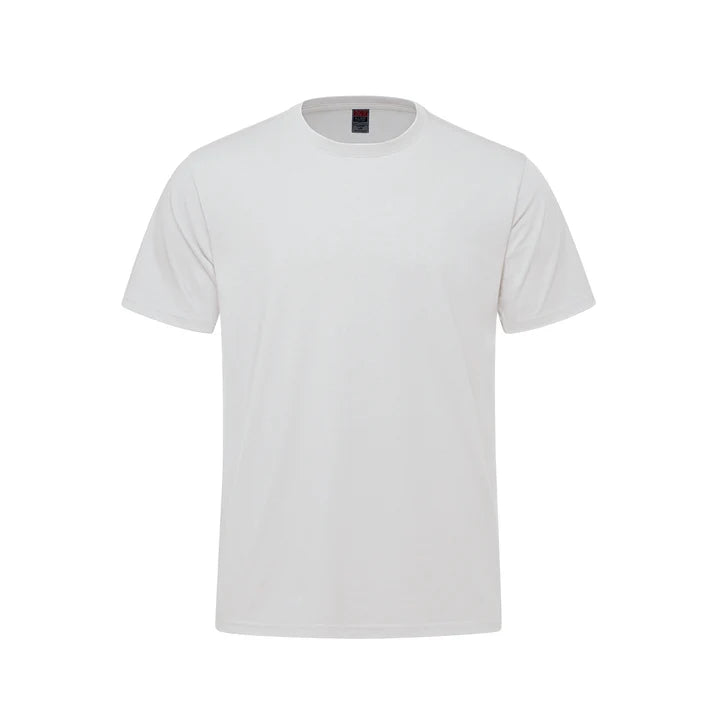 T-shirt 24/7 S05650