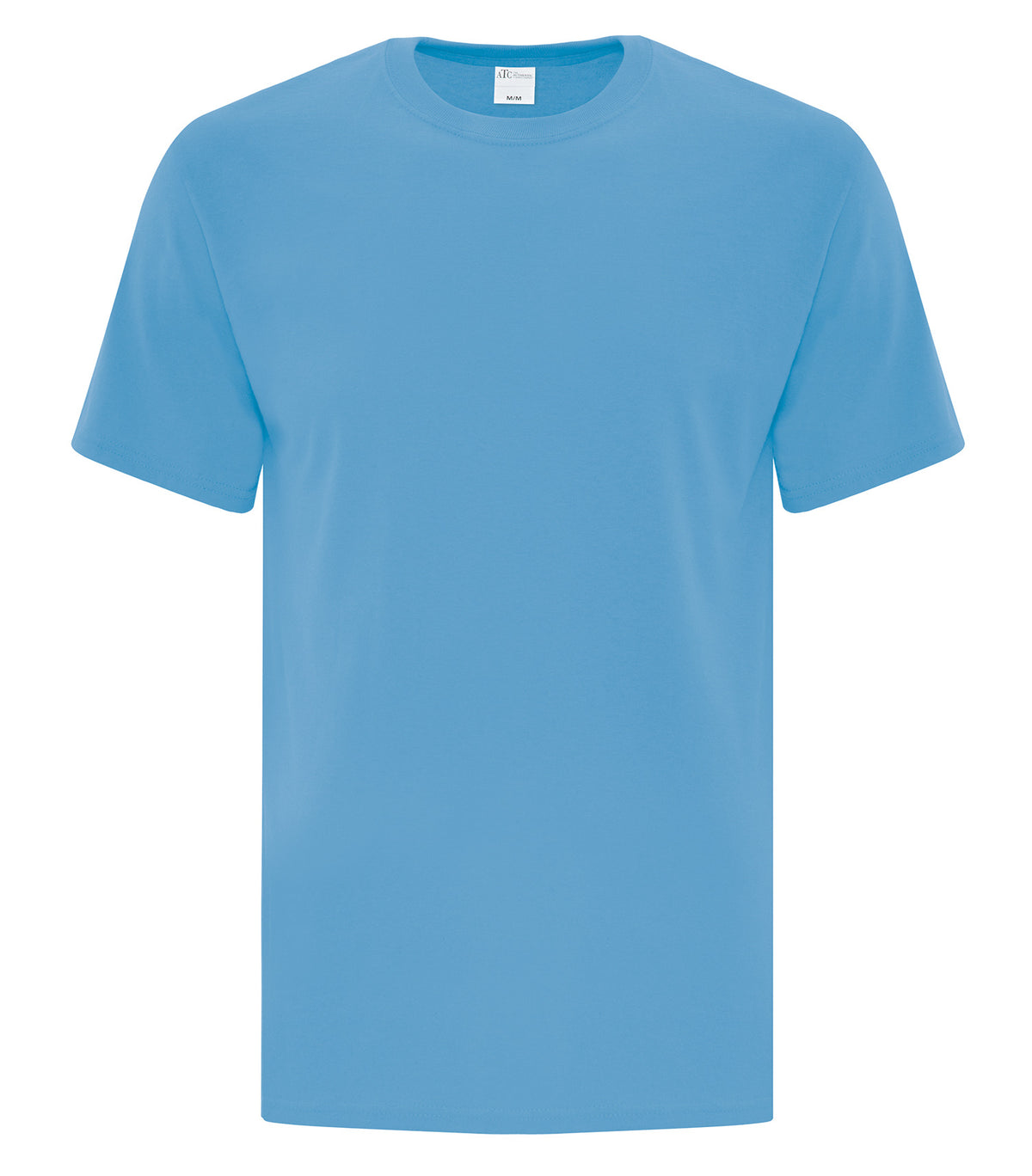 T-shirt ATC 1000